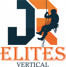 JR ELITES VERTICAL