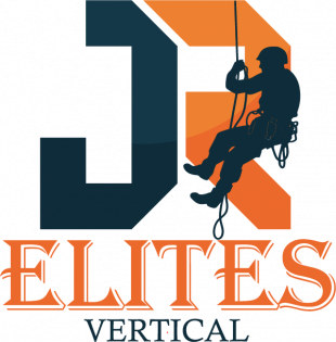 JR ELITES VERTICAL